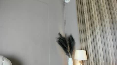 HannaPaola online show from 02.27.26