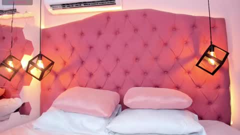 Hanna online show from 10.02.25