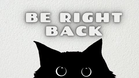 Snapshot of hannarainbow_ chatting on 01.24.25 Hanna online show from 01.24.25