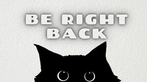 Snapshot of hannarainbow_ chatting on 01.26.25 Hanna online show from 01.26.25