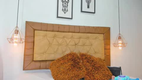 Hanna online show from 09.25.25