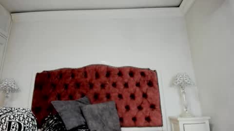 Hanna online show from 12.03.25