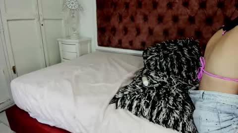 Hanna online show from 12.22.25