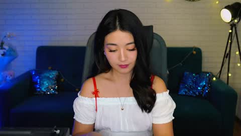 hannarosie online show from 12.07.24