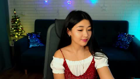 hannarosie online show from 12.17.24