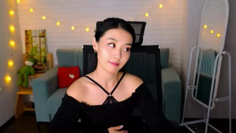 hannarosie online show from 09.08.25