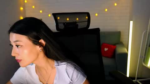 hannarosie online show from 09.13.25