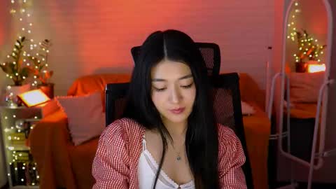 hannarosie online show from 01.15.26