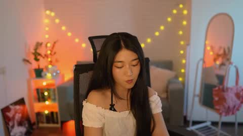 hannarosie online show from 05.22.26