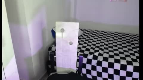 Snapshot of hannasmith_hot chatting on 03.01.26 hanna online show from 03.01.26