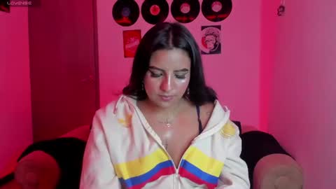 sofia online show from 07.03.26