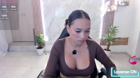 HANNA online show from 04.07.26