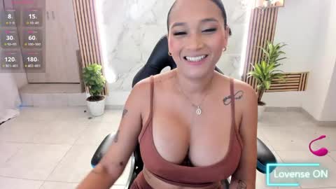 HANNA online show from 04.09.26