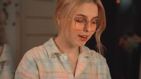 Hanna online show from 12.10.24