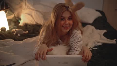 Hanna online show from 12.10.24