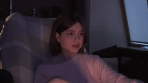 Hanna online show from 03.21.26