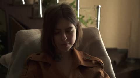 Hanna online show from 04.24.26