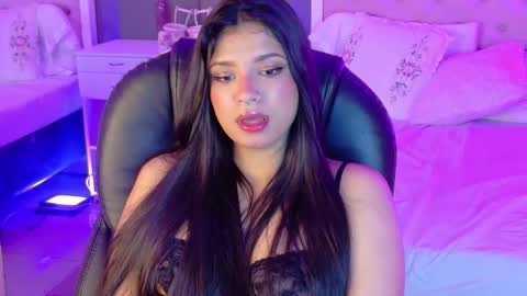 hannasthone online show from 02.25.26