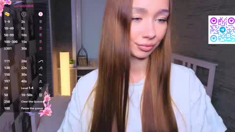 Hanna online show from 11.19.25