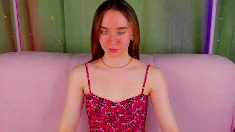 Hannavanilla online show from 04.14.26