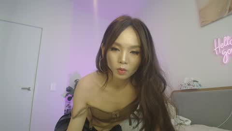 HannaVibe online show from 04.19.26