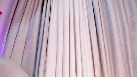 Snapshot of hannawarriorr chatting on 02.06.25 Hanna Warrior online show from 02.06.25