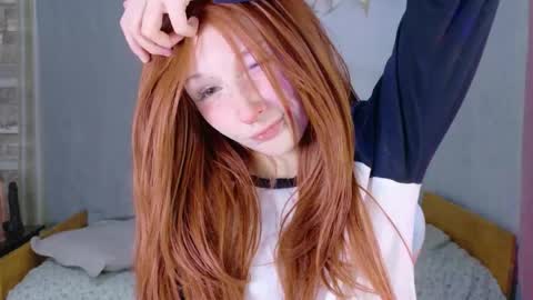 Hannah online show from 05.22.26