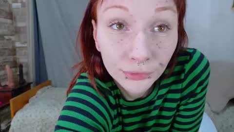 Snapshot of hannaxo1 chatting on 07.15.26 Hannah online show from 07.15.26