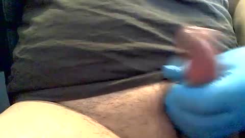 Snapshot of hannes5443 chatting on 02.10.25 heini online show from 02.10.25