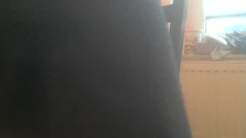Snapshot of hannes_k chatting on 01.19.25 hannes_k online show from 01.19.25