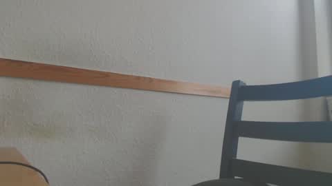 hannes_k online show from 12.05.25