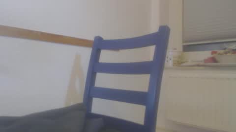 hannes_k online show from 12.16.25