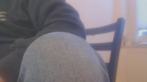 hannes_k online show from 12.23.25