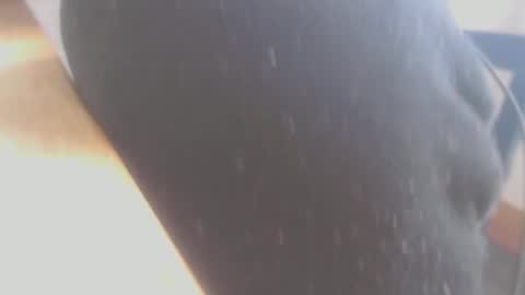 hannes_k online show from 01.12.26