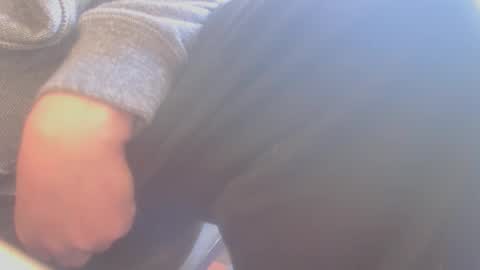 hannes_k online show from 03.02.26