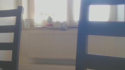 Snapshot of hannes_k chatting on 03.19.26 hannes_k online show from 03.19.26