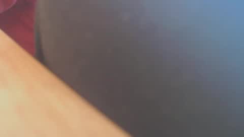 Snapshot of hannes_k chatting on 03.23.26 hannes_k online show from 03.23.26