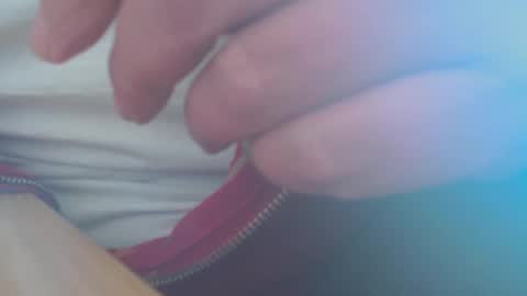 Snapshot of hannes_k chatting on 04.07.26 hannes_k online show from 04.07.26