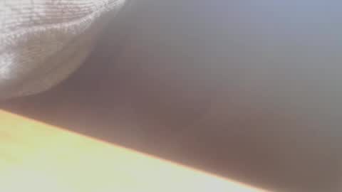 Snapshot of hannes_k chatting on 04.14.26 hannes_k online show from 04.14.26