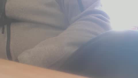Snapshot of hannes_k chatting on 04.21.26 hannes_k online show from 04.21.26