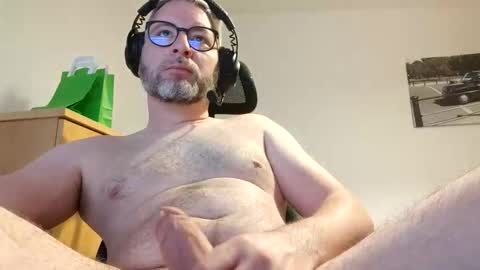 hannisch online show from 04.12.26