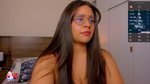 taylor live   online show from 12.29.24