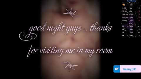 taylor live   online show from 01.11.25