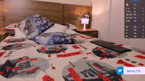 taylor live   online show from 01.14.25