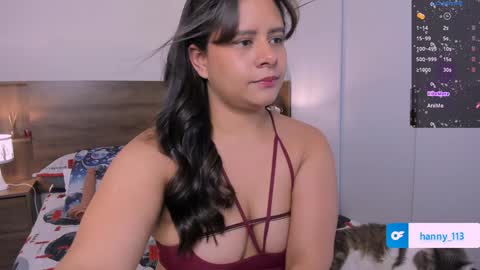 taylor live   online show from 01.16.25