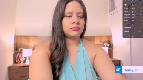 taylor live   online show from 01.21.25