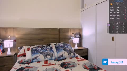 taylor live   online show from 01.27.25