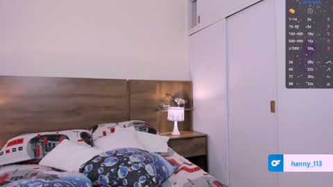 taylor live   online show from 01.28.25