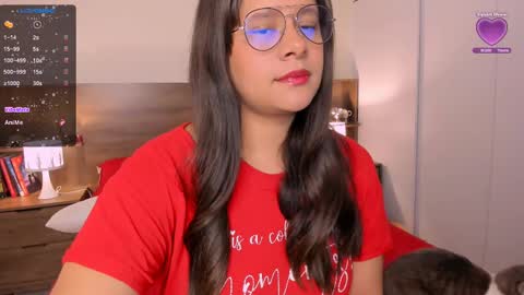 taylor live   online show from 02.15.25