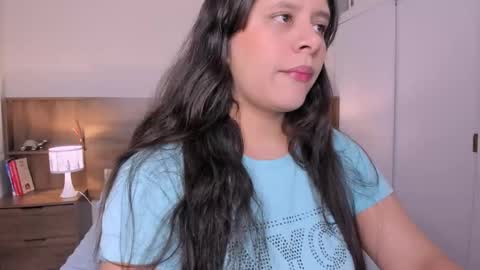 taylor live   online show from 12.02.25